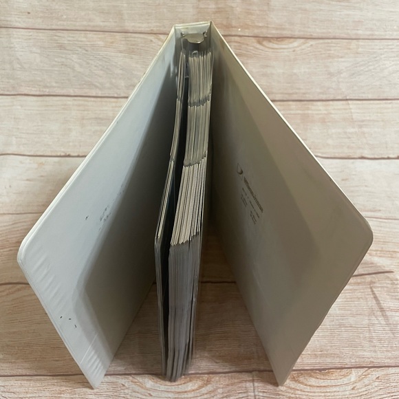 1991 Desert Storm Pro Set 253 Trading Cards In Card Binder - Picture 10 of 10